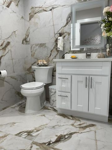 14227 Sandfield Drive, Houston, TX 77077