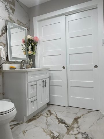 14227 Sandfield Drive, Houston, TX 77077