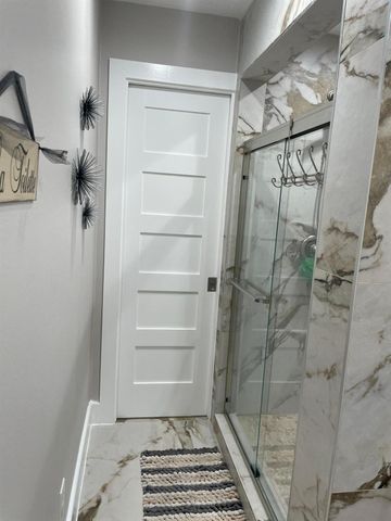 14227 Sandfield Drive, Houston, TX 77077