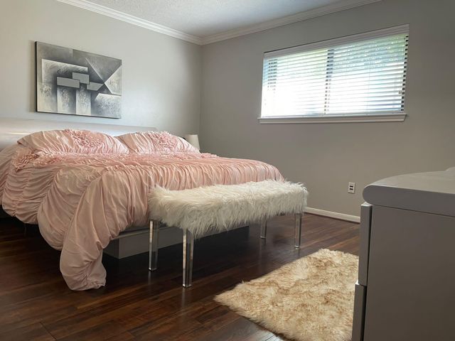 14227 Sandfield Drive, Houston, TX 77077