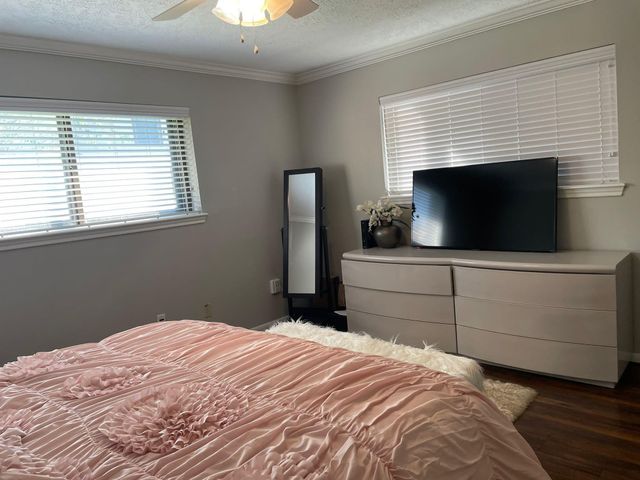 14227 Sandfield Drive, Houston, TX 77077