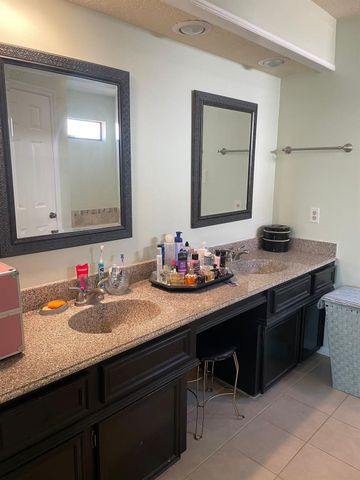 14227 Sandfield Drive, Houston, TX 77077