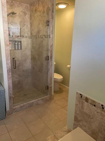 14227 Sandfield Drive, Houston, TX 77077