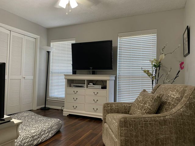 14227 Sandfield Drive, Houston, TX 77077