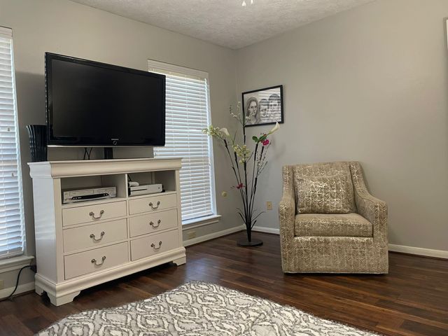 14227 Sandfield Drive, Houston, TX 77077