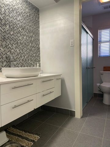 14227 Sandfield Drive, Houston, TX 77077