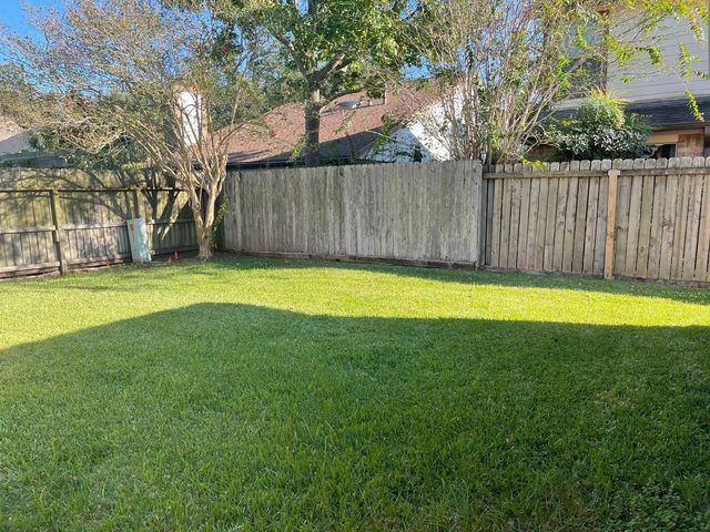 14227 Sandfield Drive, Houston, TX 77077