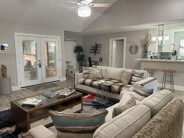 14227 Sandfield Drive, Houston, TX 77077