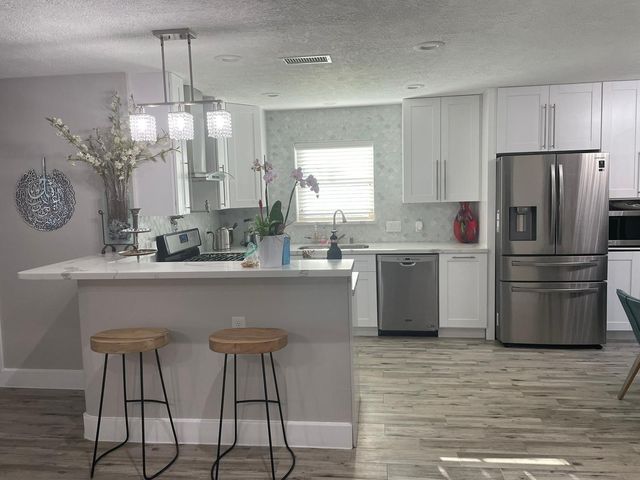 14227 Sandfield Drive, Houston, TX 77077