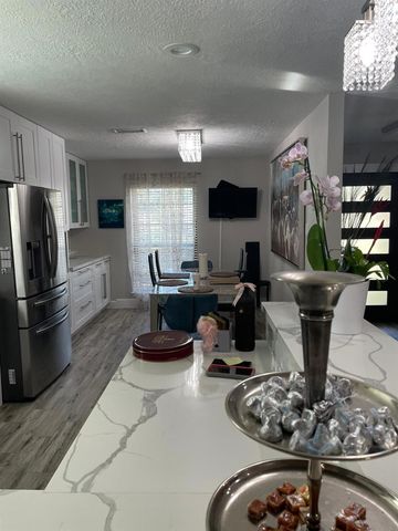 14227 Sandfield Drive, Houston, TX 77077