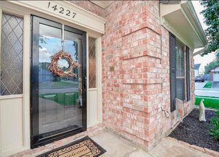 14227 Sandfield Drive, Houston, TX 77077