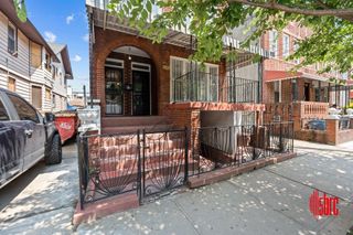 255 E 55th Street, Brooklyn, NY 11203