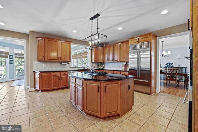 24266 SUNNY MEADOW LN, Aldie, VA 20105