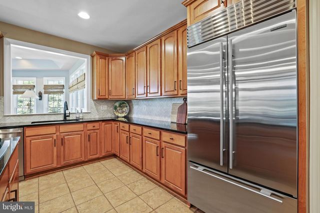 24266 SUNNY MEADOW LN, Aldie, VA 20105