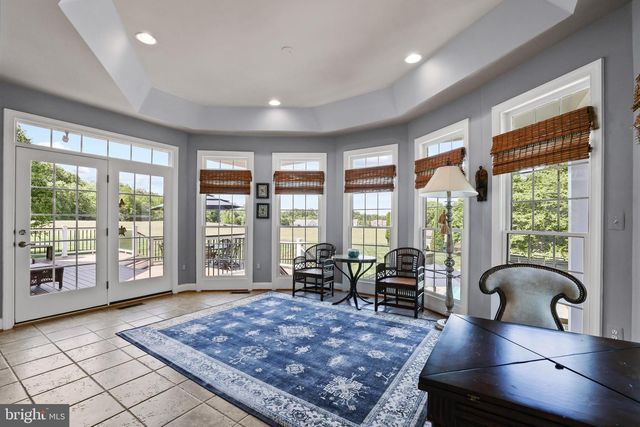 24266 SUNNY MEADOW LN, Aldie, VA 20105