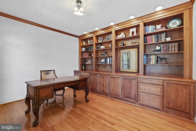 24266 SUNNY MEADOW LN, Aldie, VA 20105