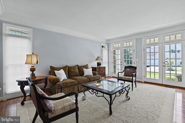 24266 SUNNY MEADOW LN, Aldie, VA 20105