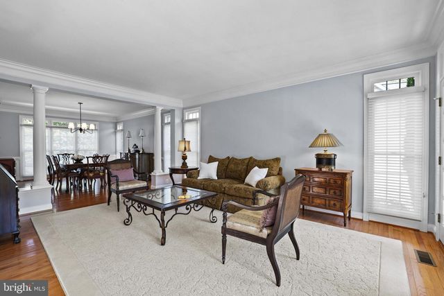 24266 SUNNY MEADOW LN, Aldie, VA 20105