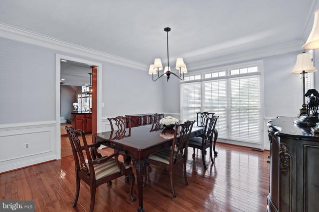 24266 SUNNY MEADOW LN, Aldie, VA 20105