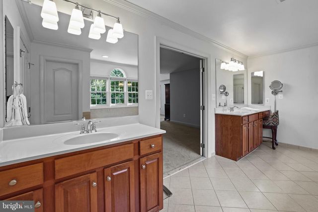24266 SUNNY MEADOW LN, Aldie, VA 20105
