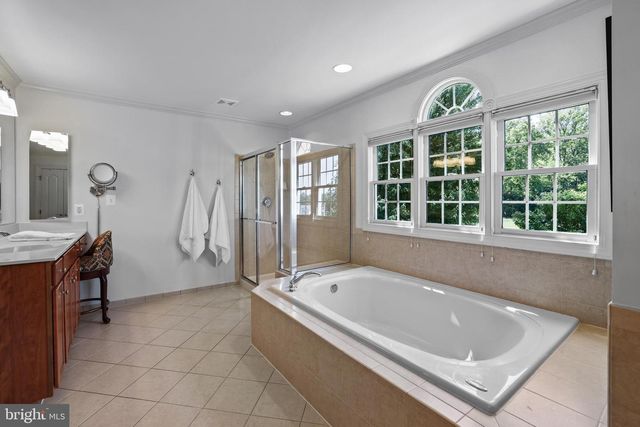 24266 SUNNY MEADOW LN, Aldie, VA 20105