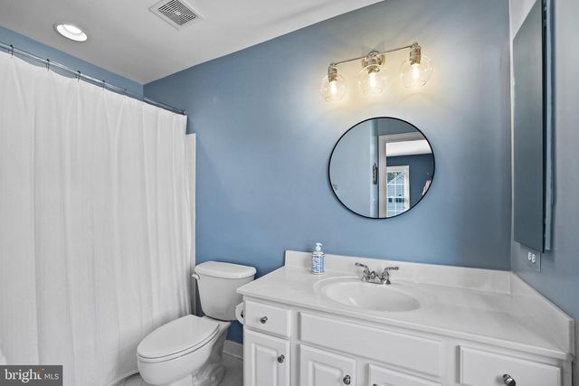 24266 SUNNY MEADOW LN, Aldie, VA 20105