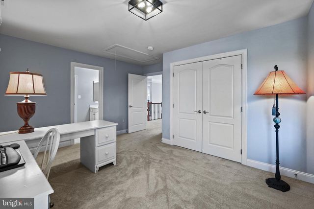 24266 SUNNY MEADOW LN, Aldie, VA 20105