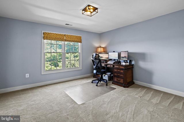 24266 SUNNY MEADOW LN, Aldie, VA 20105