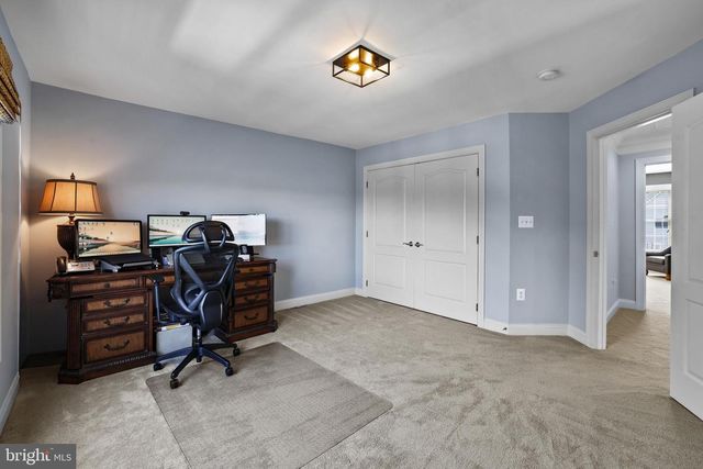 24266 SUNNY MEADOW LN, Aldie, VA 20105