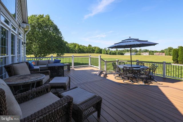 24266 SUNNY MEADOW LN, Aldie, VA 20105