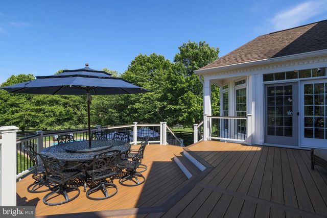 24266 SUNNY MEADOW LN, Aldie, VA 20105
