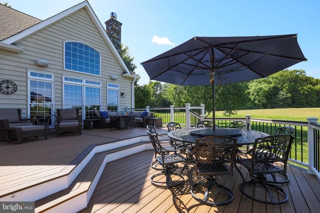 24266 SUNNY MEADOW LN, Aldie, VA 20105