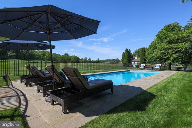 24266 SUNNY MEADOW LN, Aldie, VA 20105