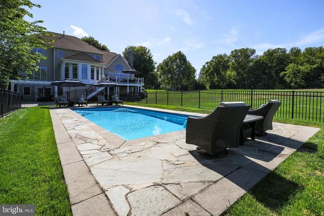 24266 SUNNY MEADOW LN, Aldie, VA 20105