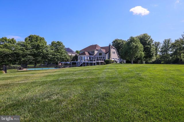 24266 SUNNY MEADOW LN, Aldie, VA 20105