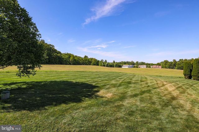 24266 SUNNY MEADOW LN, Aldie, VA 20105