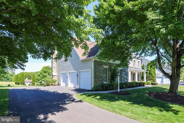 24266 SUNNY MEADOW LN, Aldie, VA 20105