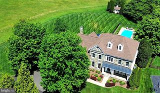 24266 SUNNY MEADOW LN, Aldie, VA 20105