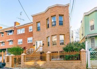 832 E 224th Street, Bronx, NY 10466