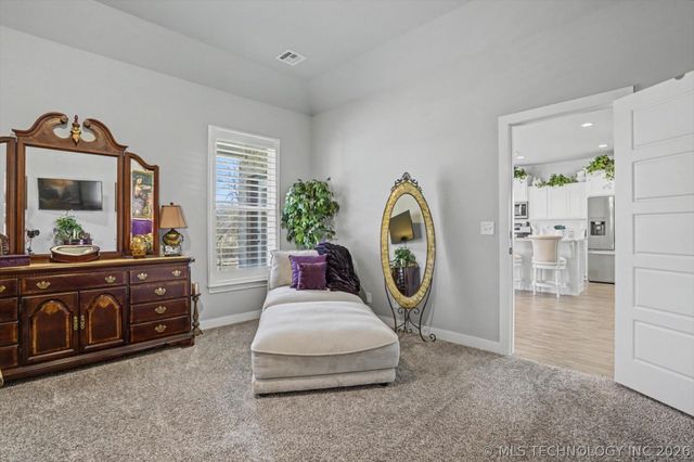 7407 S Walnut Avenue, Broken Arrow, OK 74011