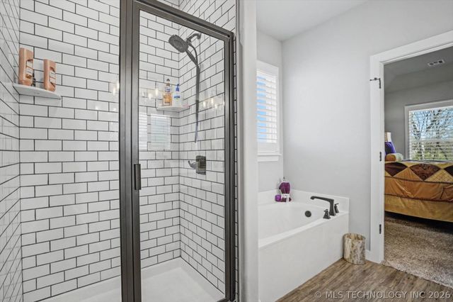 7407 S Walnut Avenue, Broken Arrow, OK 74011