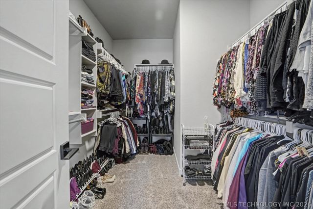 7407 S Walnut Avenue, Broken Arrow, OK 74011