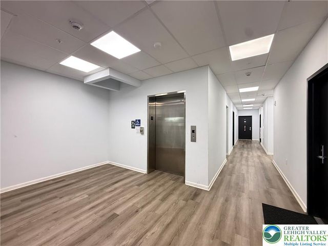 123 North Lumber North 4D, Allentown City, PA 18101