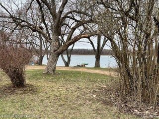 1625 HIGHLAND PARK Drive, Highland Twp, MI 48356