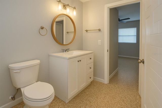 3421 W ABDELLA STREET, Tampa, FL 33607