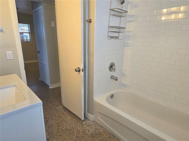 3421 W ABDELLA STREET, Tampa, FL 33607