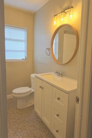 3421 W ABDELLA STREET, Tampa, FL 33607