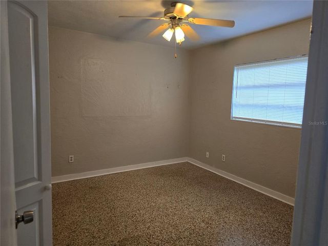 3421 W ABDELLA STREET, Tampa, FL 33607