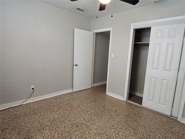3421 W ABDELLA STREET, Tampa, FL 33607