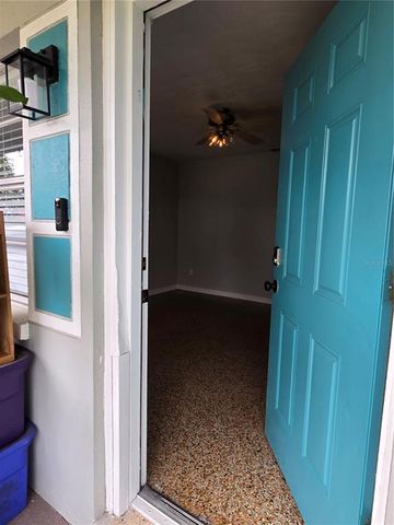 3421 W ABDELLA STREET, Tampa, FL 33607